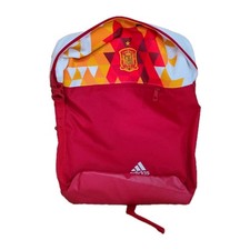 Zaino Adidas Climacool Spagna - Nuovo Senza Etichette Capiente 