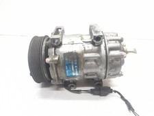 1287 COMPRESSORE ARIA