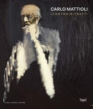Carlo Mattioli
