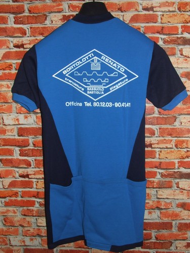 Eroica maglia shirt maillot - eroica,
