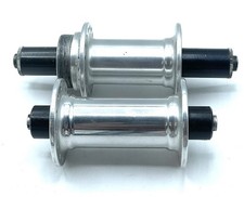 Mozzi mountain bike vintage