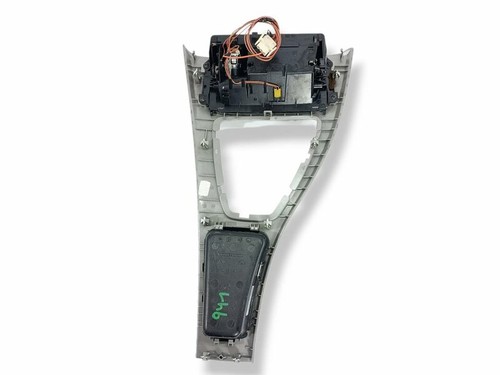 52850610 molding bmw serie - bmw, 3