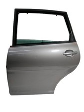 puerta trasera izquierda SEAT