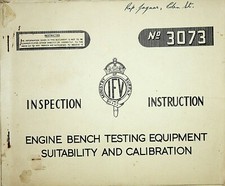 Ministry Supply Vehicles