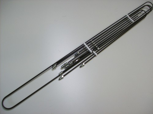 Mercedes w108 250se 280se anno - 250se,