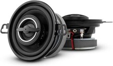 Black Diamond 3.5" Coaxial
