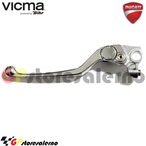75351 leva frizione - 75351,