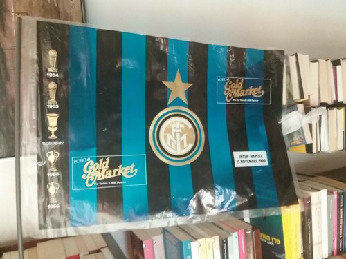 Bandiera plastica vintage - bandiera,