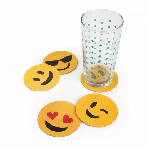 Fustella sizzix emojis - fustella,