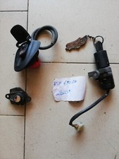 Original ktm 690 2008 - ktm,