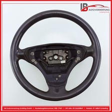 MERCEDES BENZ CLASSE A W168