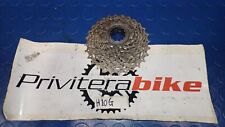 Cassetta Shimano 105 10v 11-28 - H10G