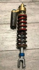 Monoammortizzatore aprilia rx - monoammortizzatore,