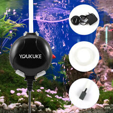 Pompa pompa ad aria ultra