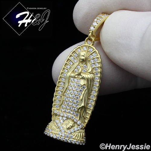 Ciondolo uomo argento sterling - ciondolo,