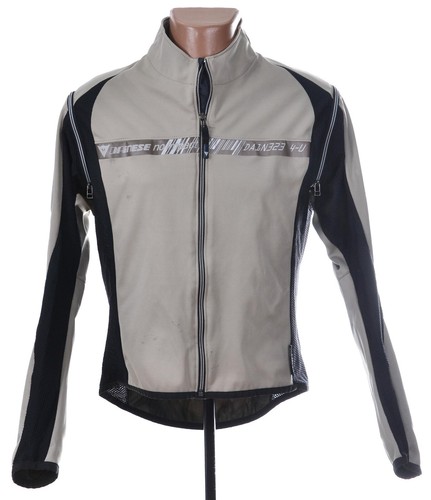 Maglia giacca corsa vintage - da,