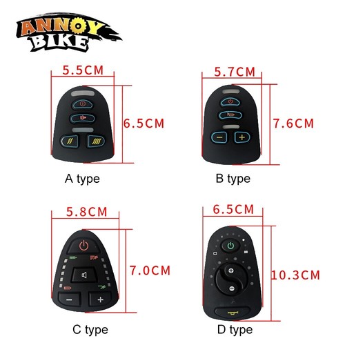 Joystick tastiera controller - tastiera,