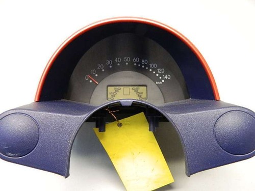 Strumentazione smart - strumentazione,