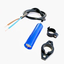 Licht Sensor Fotosensor für