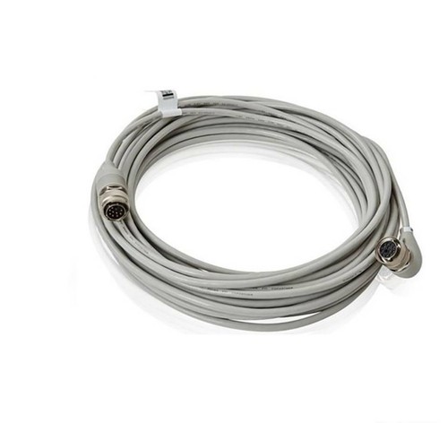 1pz nuovo 3hac7998 abb - abb, cavo