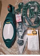 FOLLETTO VK 140, ORIGINALE USO