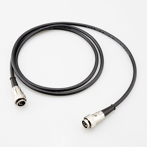 Twist lock din - twist,