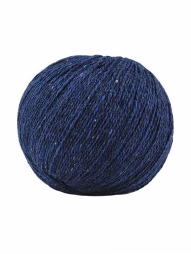 Jody long alba - alba, merino