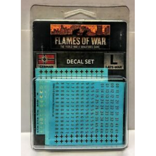 Flames war ge955 heer - war,