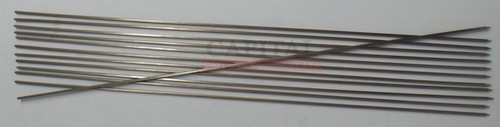 Spiedini per barbecue kebab - barbecue,