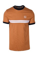 🔵Sergio Tacchini T-Shirt