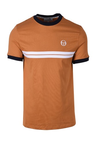 Sergio tacchini shirt - 🔵sergio,