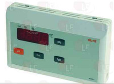 QUADRETTO ELIWELL WM961/A  