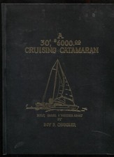 6000 00 cruising - 30',,
