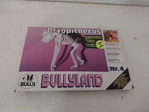 Kit modello scheletro - , di