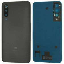 Xiaomi Mi 9 SE | Back Cover |
