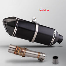 PER HONDA SH300i 2015-2020