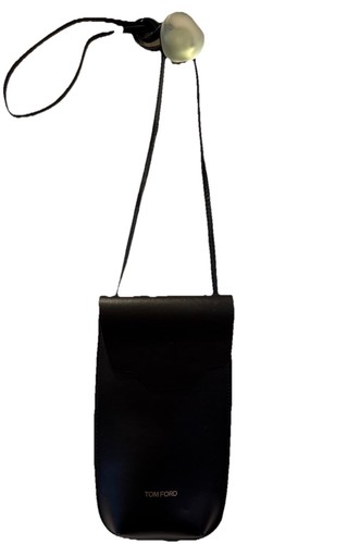 Marsupio porta occhiali - , tom