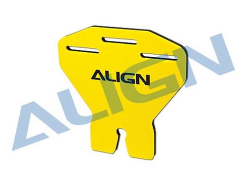 Align rex 700 supporto - t-rex,