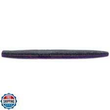 Yamamoto Senko Verme in