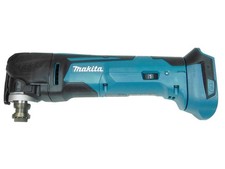 Makita 18v lxt - makita, lithium-ion