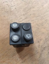 Interruttore Lunotto Tergi lunotto Alfa Romeo 33 (78)