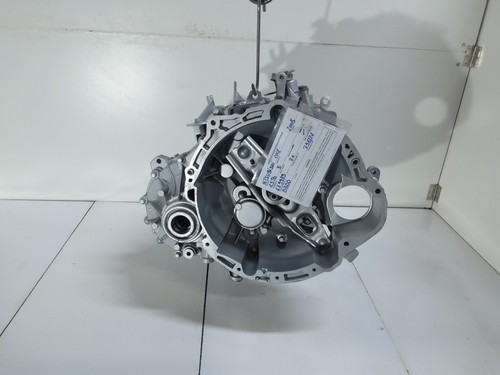 Cambio manuale completo per - cambio,