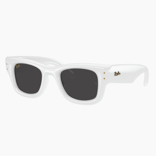 Occhiale sole ray - occhiale, da