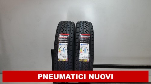 Gomme nuove 205 75r16c 113r - nuove, 205/75r16c