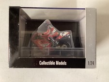 Onyx Model 1:24 Ducati 916