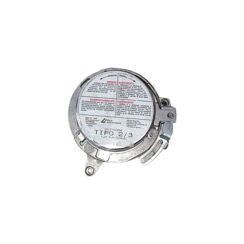 Airbag volante 7778460 lancia - 7778460,