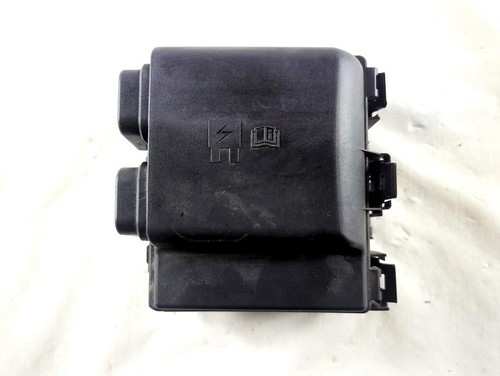 Mx6t 14d068 eka centralina - mx6t-14d068-eka,
