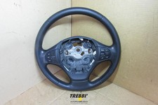 62558151E STERZO VOLANTE IN