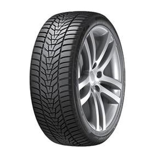 Hankook w330a winter cept - hankook,