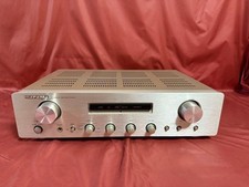 [IVA inclusa] Amplificatore